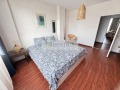 Под наем МНОГОСТАЕН, град Варна, Спортна зала • 550 € • 36868737 — Holmes.bg