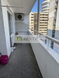 Под наем МНОГОСТАЕН, град Варна, Спортна зала • 550 € • 36868737 — Holmes.bg