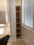 Под наем ОФИС, град Пловдив, Индустриална зона - Север • 920 € • 10202600 — Holmes.bg