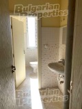 Под наем ОФИС, град Пловдив, Индустриална зона - Север • 920 € • 10202600 — Holmes.bg