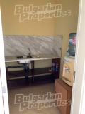 Под наем ОФИС, град Пловдив, Индустриална зона - Север • 920 € • 10202600 — Holmes.bg
