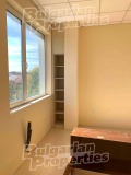 Под наем ОФИС, град Пловдив, Индустриална зона - Север • 920 € • 10202600 — Holmes.bg