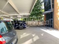 Под наем ОФИС, град Пловдив, Индустриална зона - Север • 920 € • 10202600 — Holmes.bg