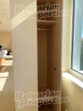 Под наем ОФИС, град Пловдив, Индустриална зона - Север • 920 € • 10202600 — Holmes.bg