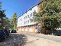 Под наем ОФИС, град Пловдив, Индустриална зона - Север • 920 € • 10202600 — Holmes.bg