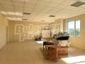 Под наем ОФИС, град Пловдив, Индустриална зона - Север • 920 € • 10202600 — Holmes.bg