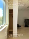 Под наем ОФИС, град Пловдив, Индустриална зона - Север • 920 € • 10202600 — Holmes.bg