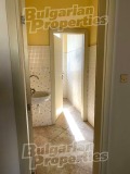 Под наем ОФИС, град Пловдив, Индустриална зона - Север • 920 € • 10202600 — Holmes.bg