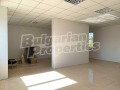 Под наем ОФИС, град Пловдив, Индустриална зона - Север • 920 € • 10202600 — Holmes.bg