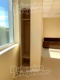 Под наем ОФИС, град Пловдив, Индустриална зона - Север • 920 € • 10202600 — Holmes.bg