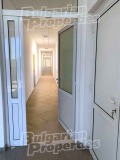 Под наем ОФИС, град Пловдив, Индустриална зона - Север • 920 € • 10202600 — Holmes.bg