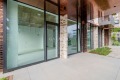 Под наем МАГАЗИН, град София, Манастирски ливади • 2350 € • 74263359 — Holmes.bg