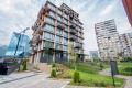 Под наем МАГАЗИН, град София, Манастирски ливади • 2350 € • 74263359 — Holmes.bg