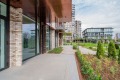 Под наем МАГАЗИН, град София, Манастирски ливади • 2350 € • 74263359 — Holmes.bg