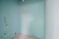 Под наем МАГАЗИН, град София, Манастирски ливади • 2350 € • 74263359 — Holmes.bg