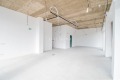 Под наем МАГАЗИН, град София, Манастирски ливади • 2350 € • 74263359 — Holmes.bg