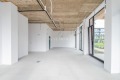 Под наем МАГАЗИН, град София, Манастирски ливади • 2350 € • 74263359 — Holmes.bg