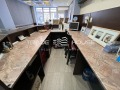 Под наем ЗАВЕДЕНИЕ, град Пловдив, Младежки Хълм • 700 € / 1369.08 лв. • 91748903 4