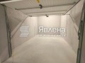 Дава под наем  Гараж, Паркомясто град София , Център , 18 кв.м | 76027003 - изображение [3]