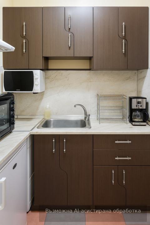 ���� ��� ���� 1-����� | Imot.bg � ����������� 3