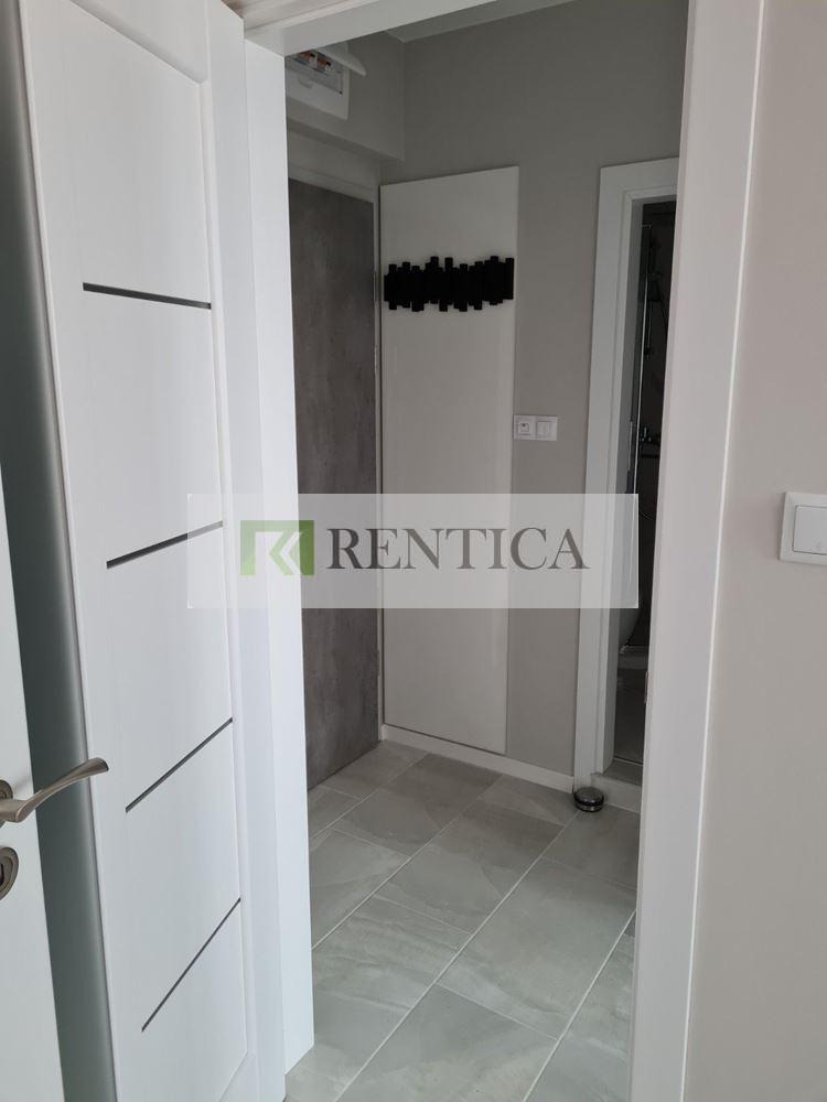 ���� ��� ���� 2-����� | Imot.bg � ����������� 11