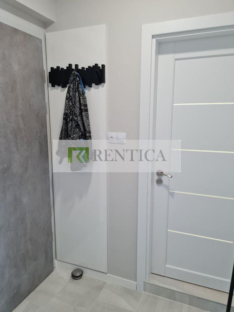 ���� ��� ���� 2-����� | Imot.bg � ����������� 12