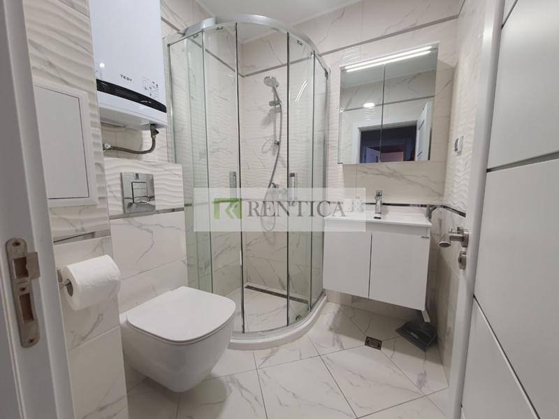 ���� ��� ���� 2-����� | Imot.bg � ����������� 10