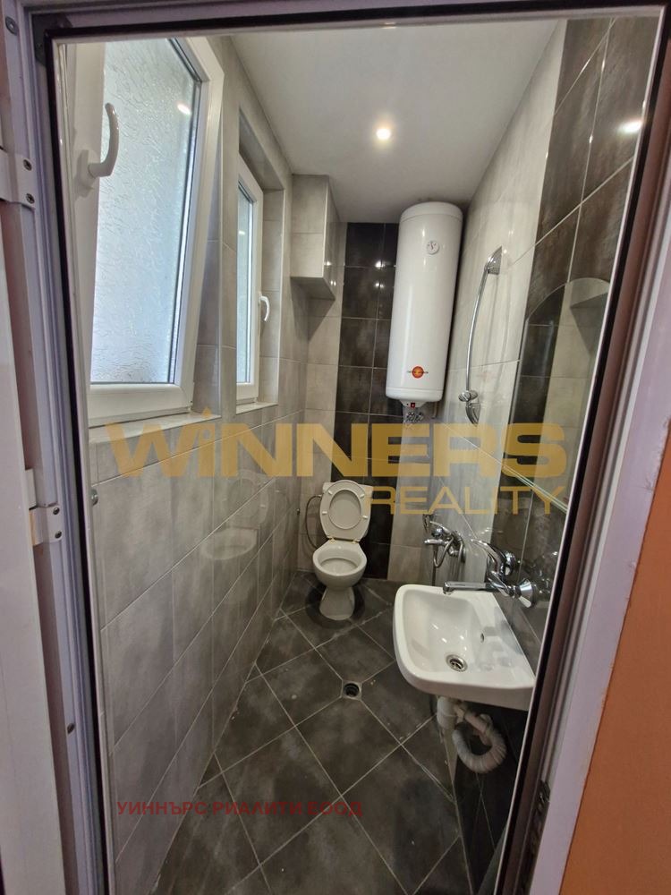 ���� ��� ���� 2-����� | Imot.bg � ����������� 10