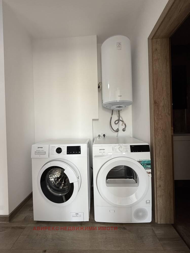 Дава под Наем 3-СТАЕН | Imot.bg — изображение 5