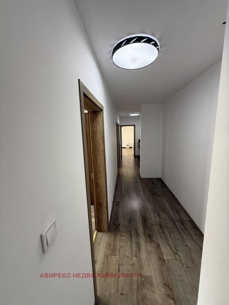 Дава под Наем 3-СТАЕН | Imot.bg — изображение 7