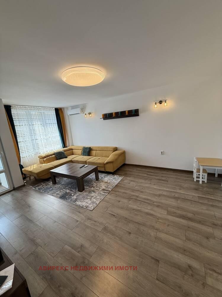 Дава под Наем 3-СТАЕН | Imot.bg — изображение 11