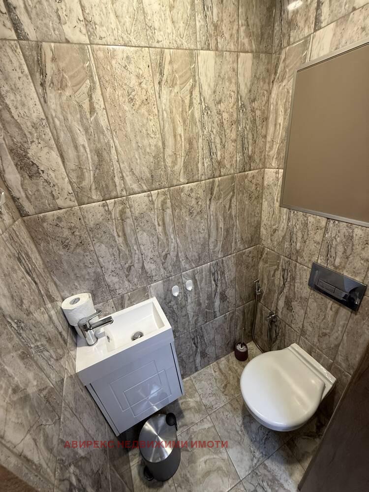 Дава под Наем 3-СТАЕН | Imot.bg — изображение 9