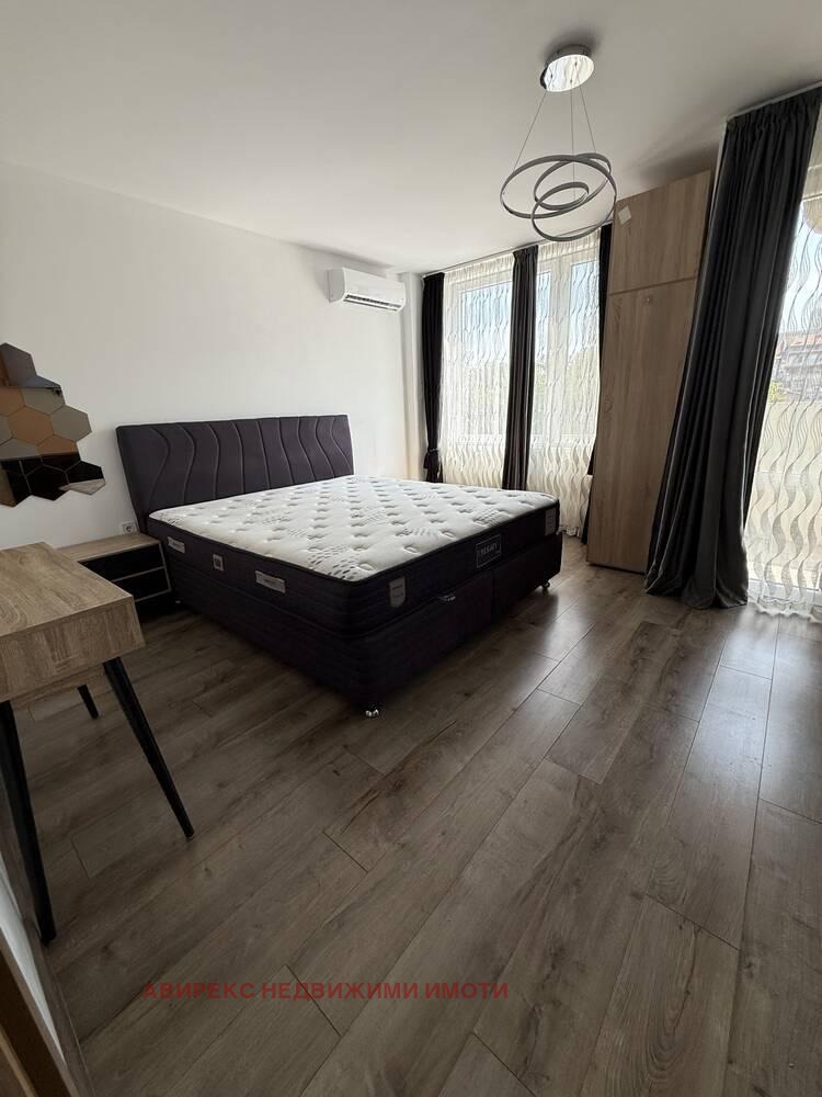 Дава под Наем 3-СТАЕН | Imot.bg — изображение 1