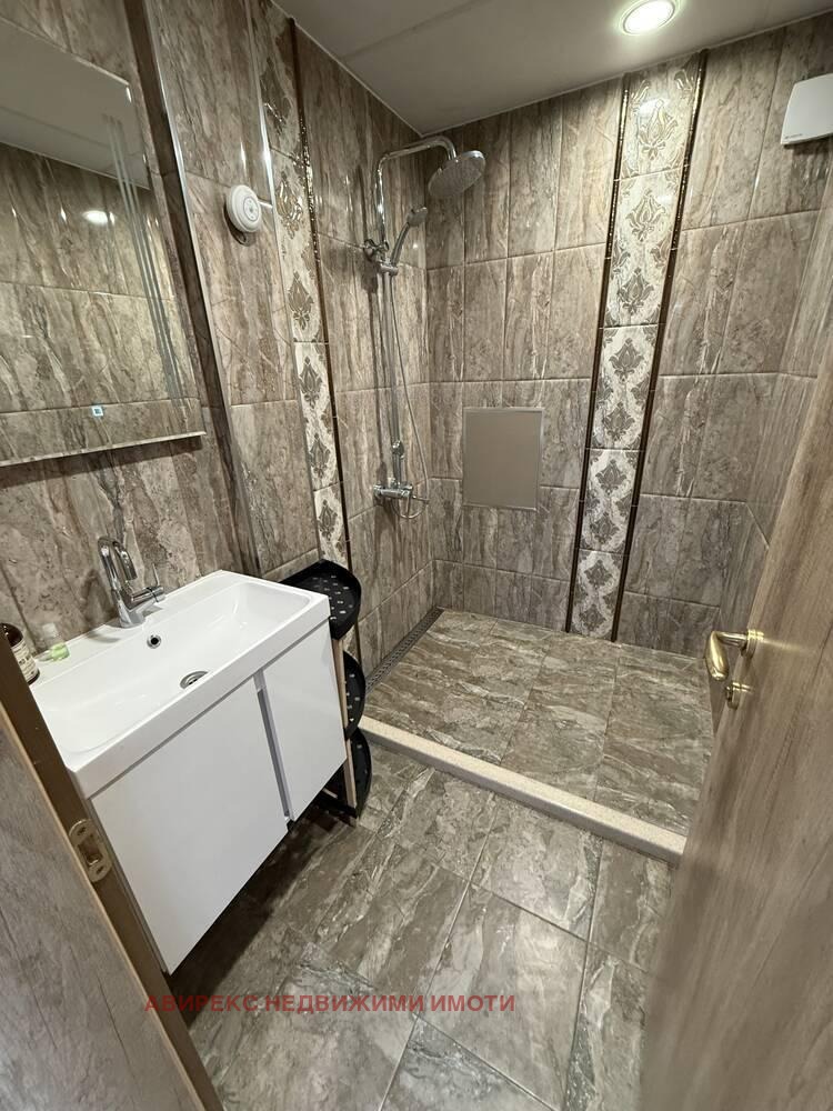 Дава под Наем 3-СТАЕН | Imot.bg — изображение 4