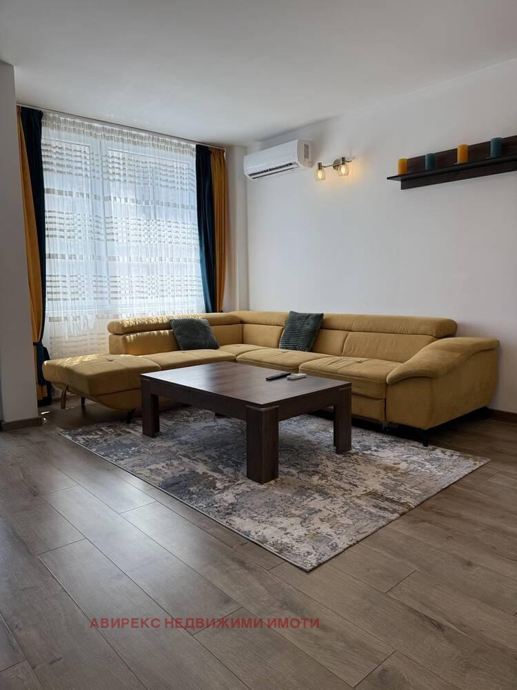 Дава под Наем 3-СТАЕН | Imot.bg — изображение 10