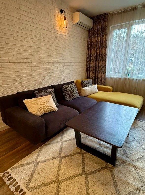 ���� ��� ���� 3-����� | Imot.bg � ����������� 1