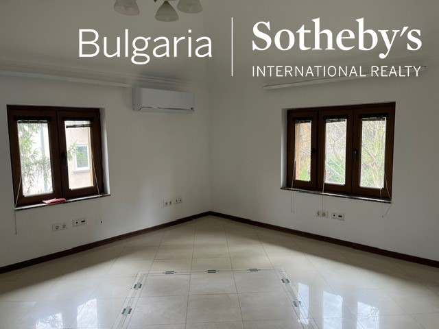 ���� ��� ���� ���� | Imot.bg � ����������� 13