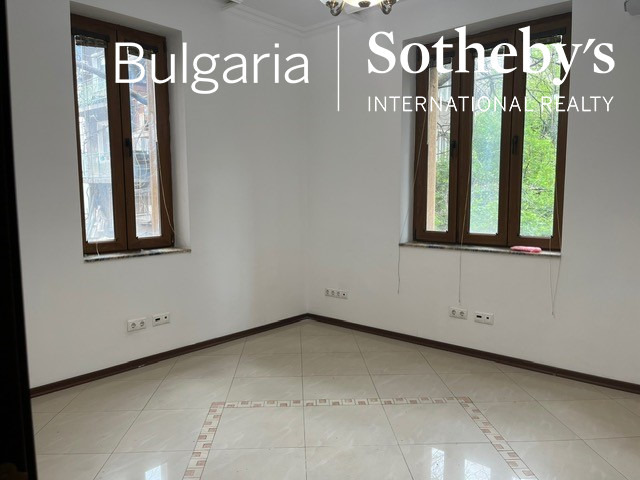 ���� ��� ���� ���� | Imot.bg � ����������� 12