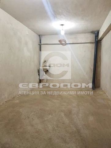 ���� ��� ���� ����� | Imot.bg � ����������� 3