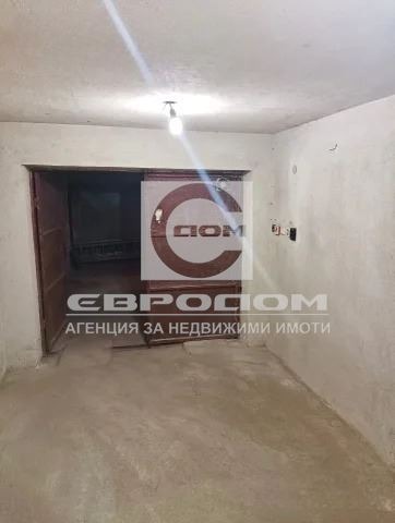 ���� ��� ���� ����� | Imot.bg � ����������� 4