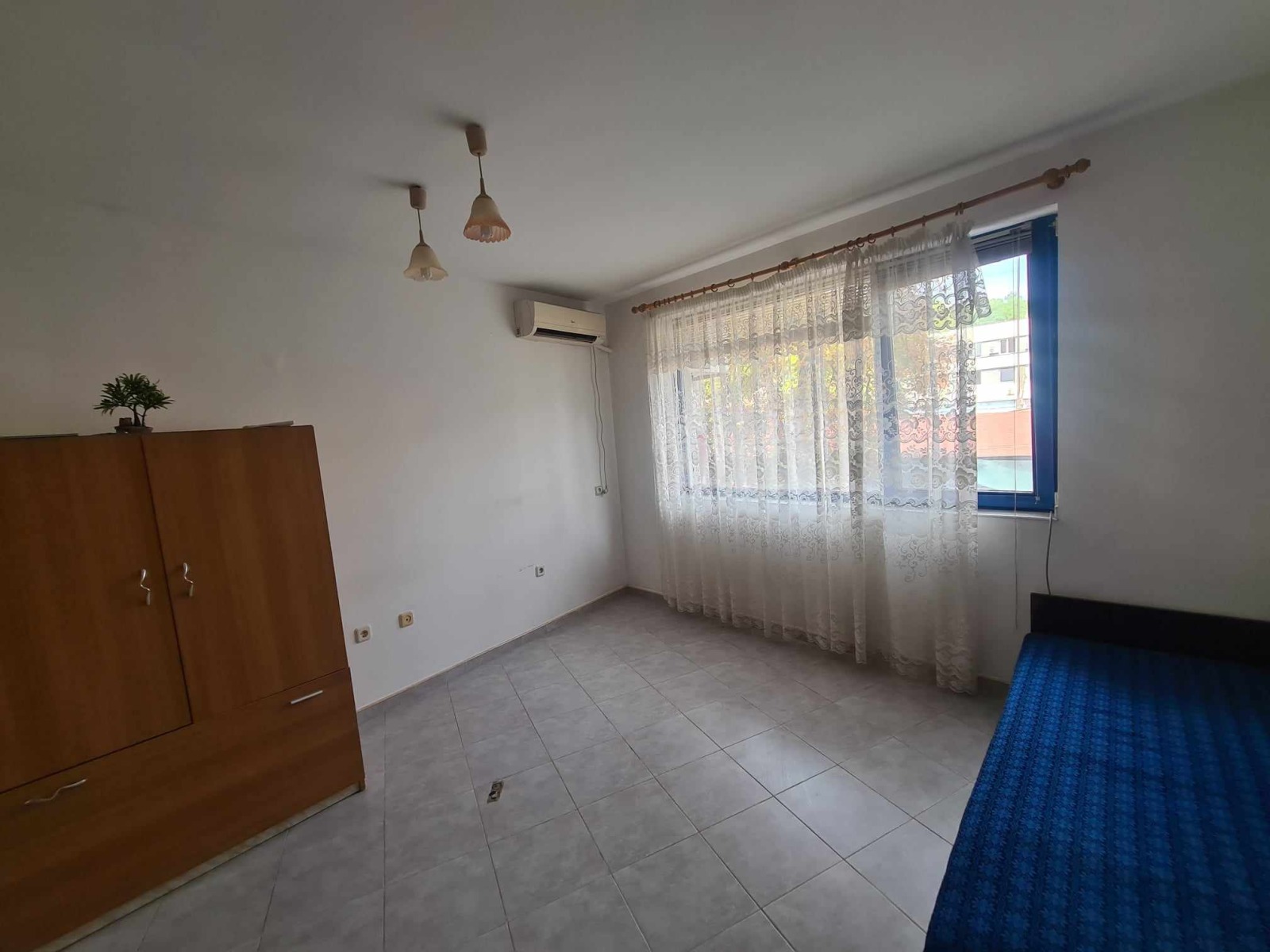 ���� ��� ���� 1-����� | Imot.bg � ����������� 1