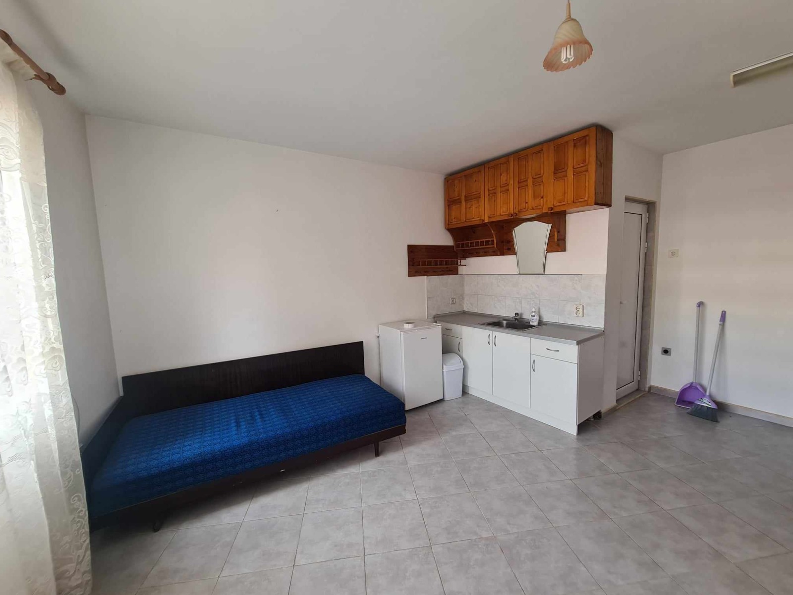 ���� ��� ���� 1-����� | Imot.bg � ����������� 3