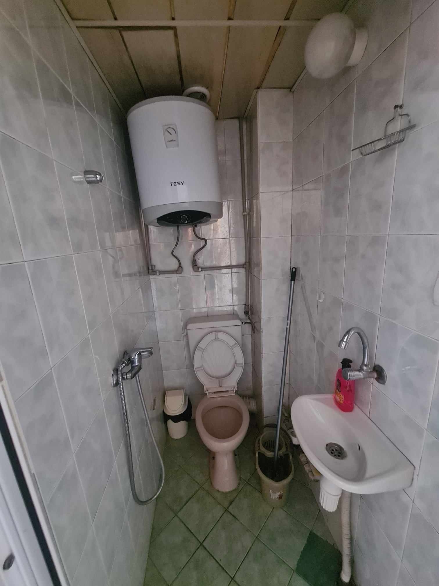 ���� ��� ���� 1-����� | Imot.bg � ����������� 2