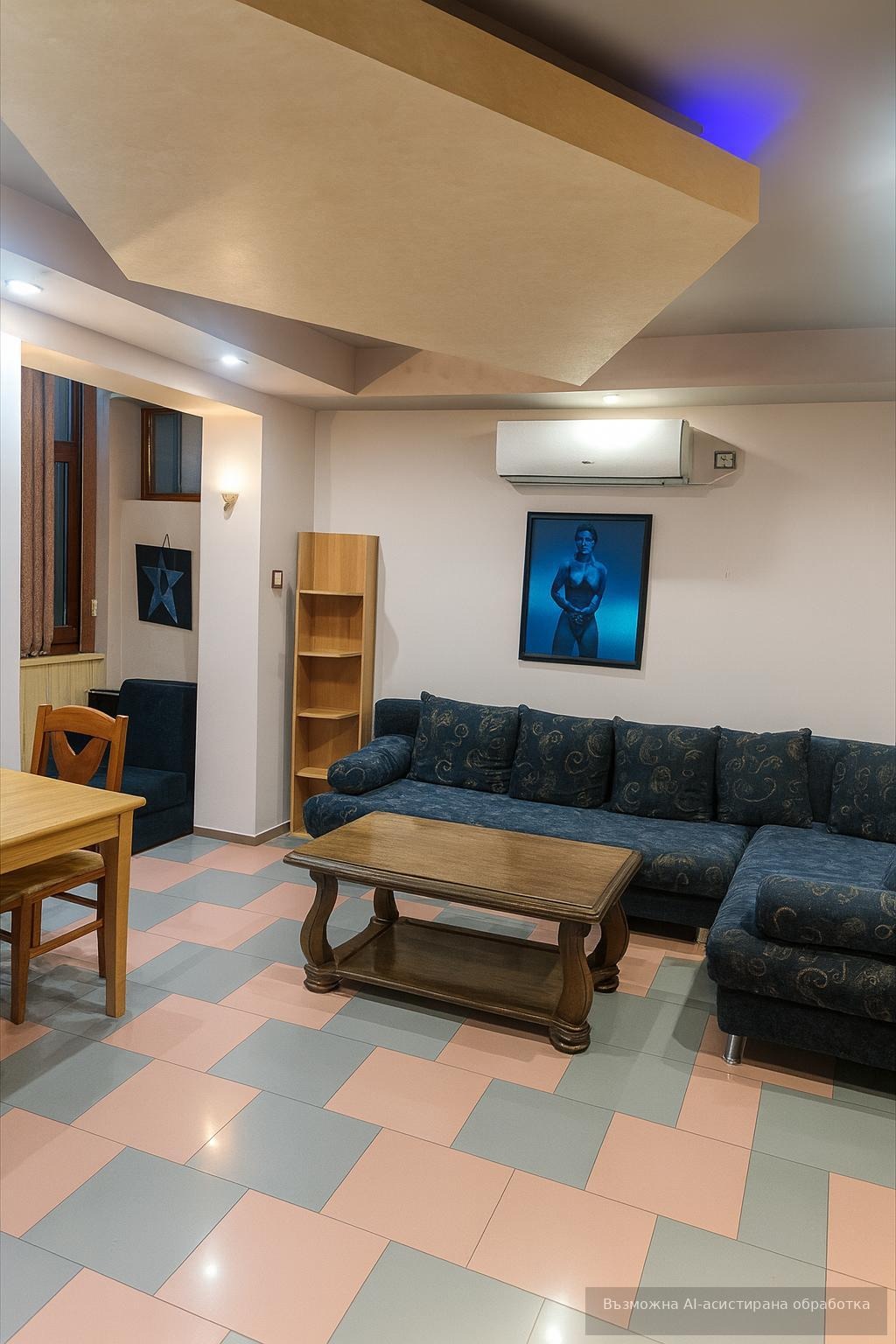 ���� ��� ���� 1-����� | Imot.bg � ����������� 1