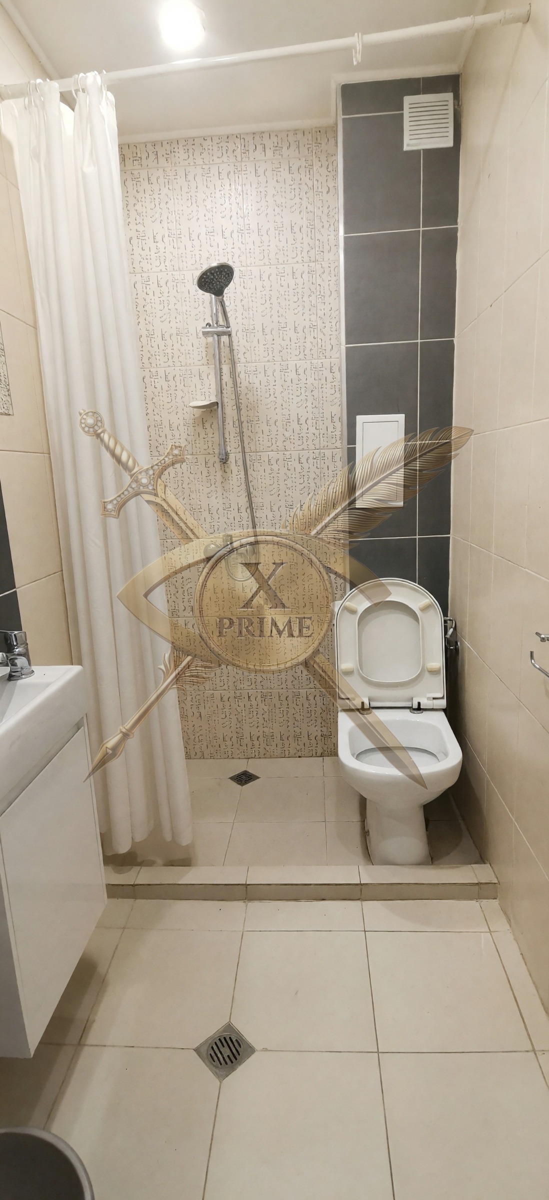 ���� ��� ���� 1-����� | Imot.bg � ����������� 7