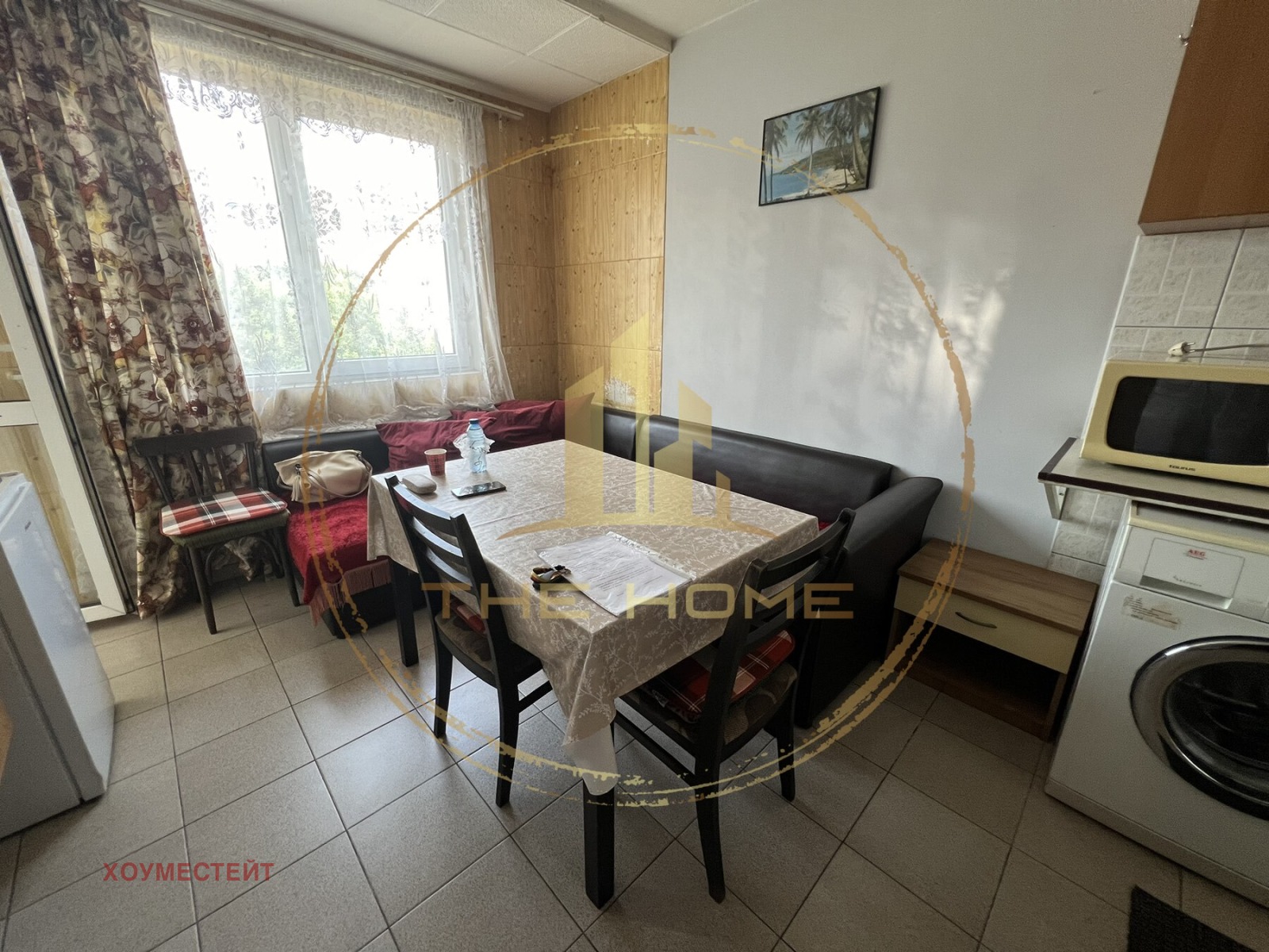 ���� ��� ���� 2-����� | Imot.bg � ����������� 2