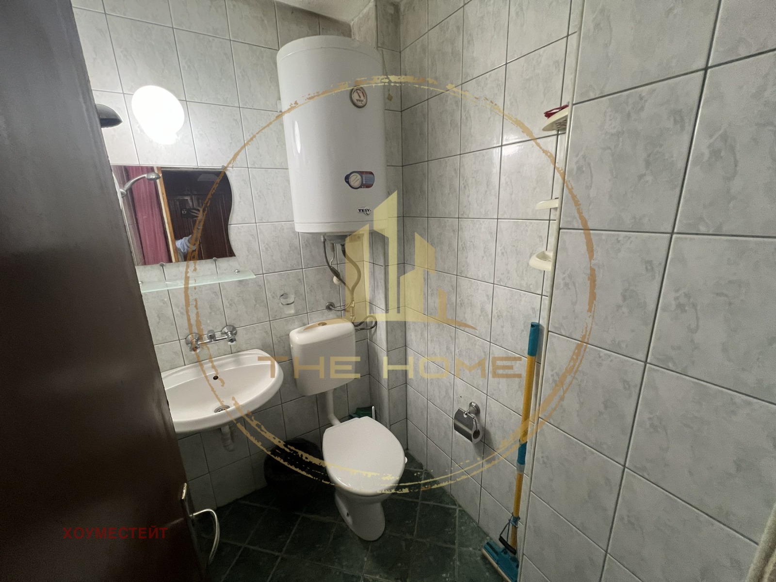 ���� ��� ���� 2-����� | Imot.bg � ����������� 6