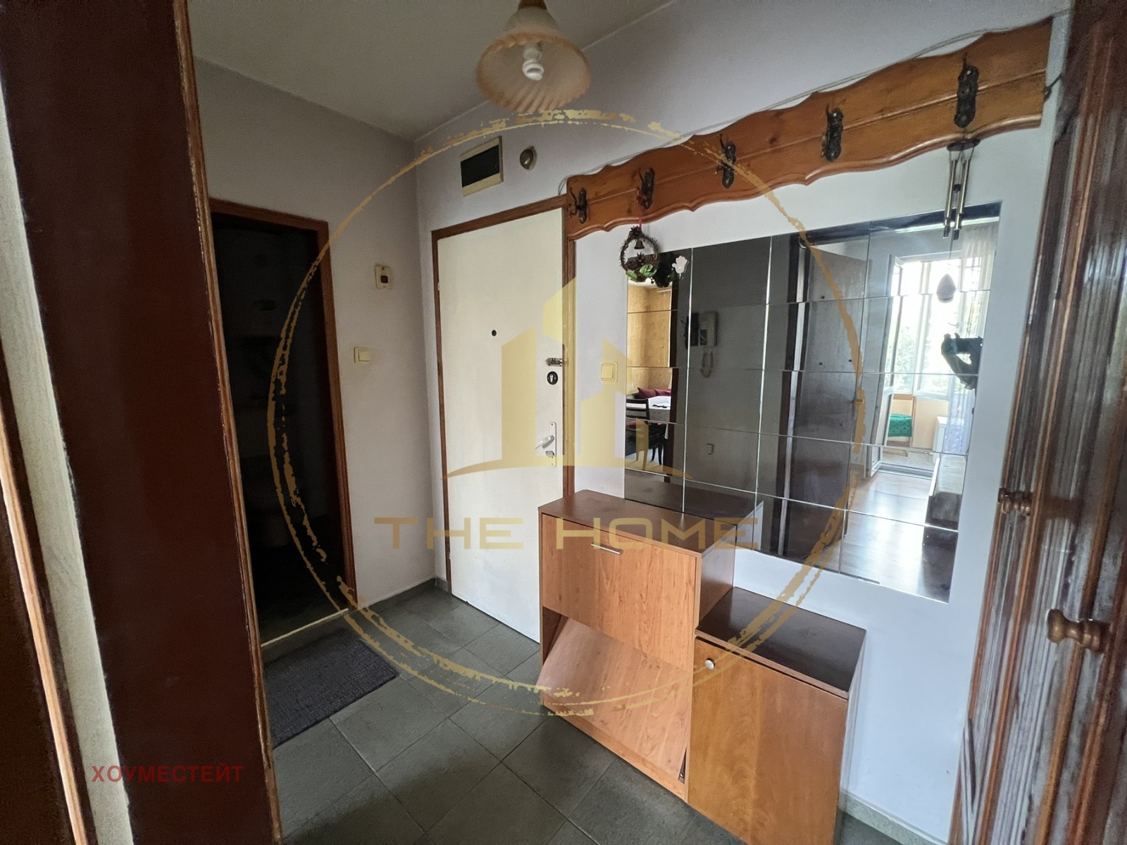 ���� ��� ���� 2-����� | Imot.bg � ����������� 7