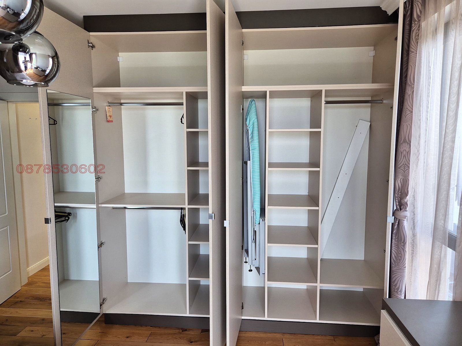 ���� ��� ���� 2-����� | Imot.bg � ����������� 8