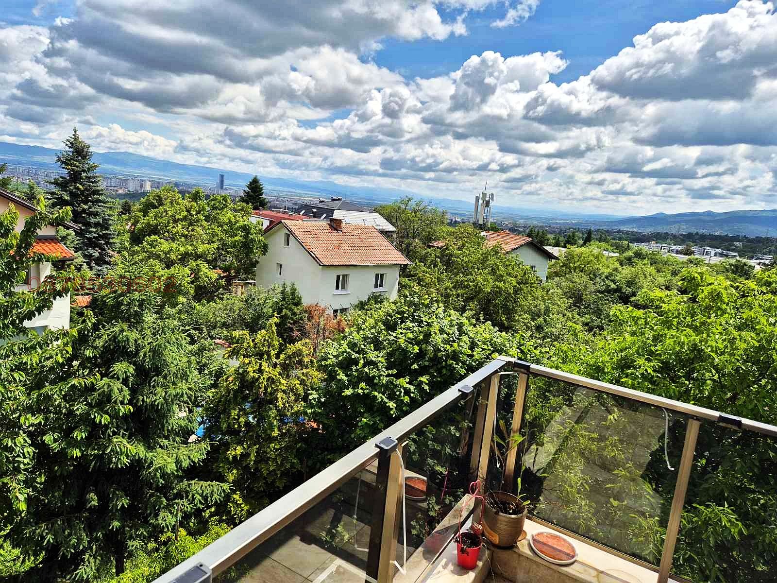 ���� ��� ���� 2-����� | Imot.bg � ����������� 10